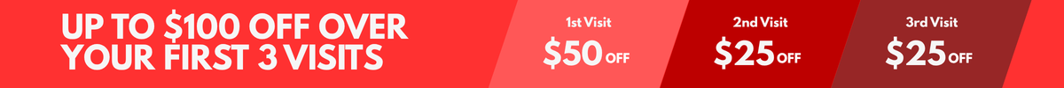 dripbar-price-bar
