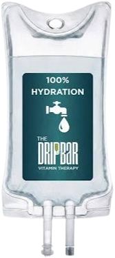 hydration-image