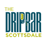 The DRIPBaR Scottsdale