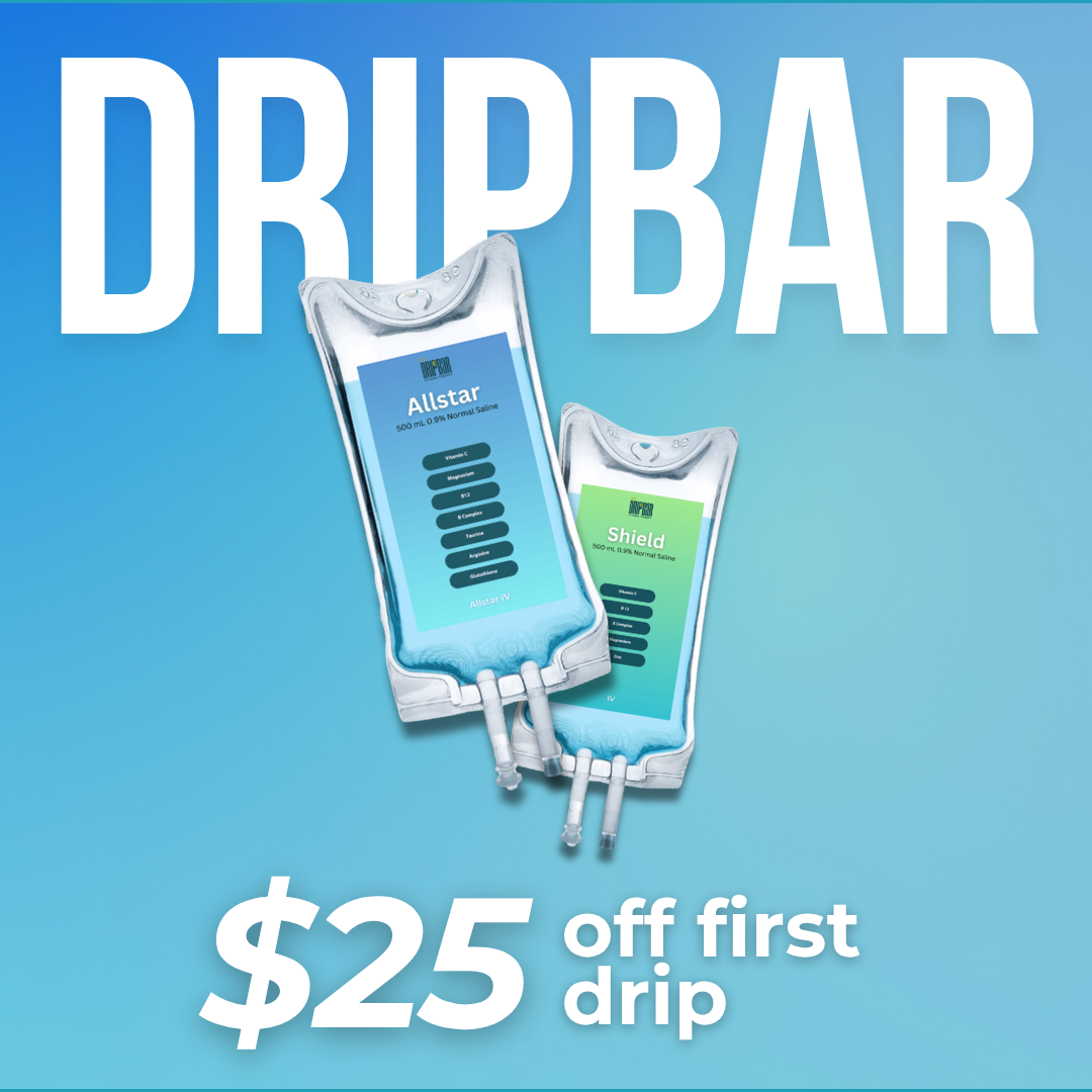 Drip bar (1200 x 628 px)