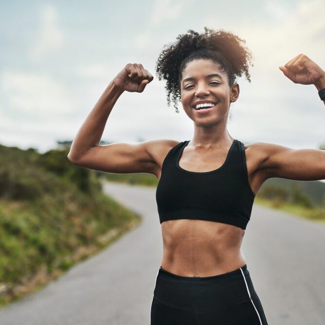 portrait-of-an-attractive-young-sportswoma